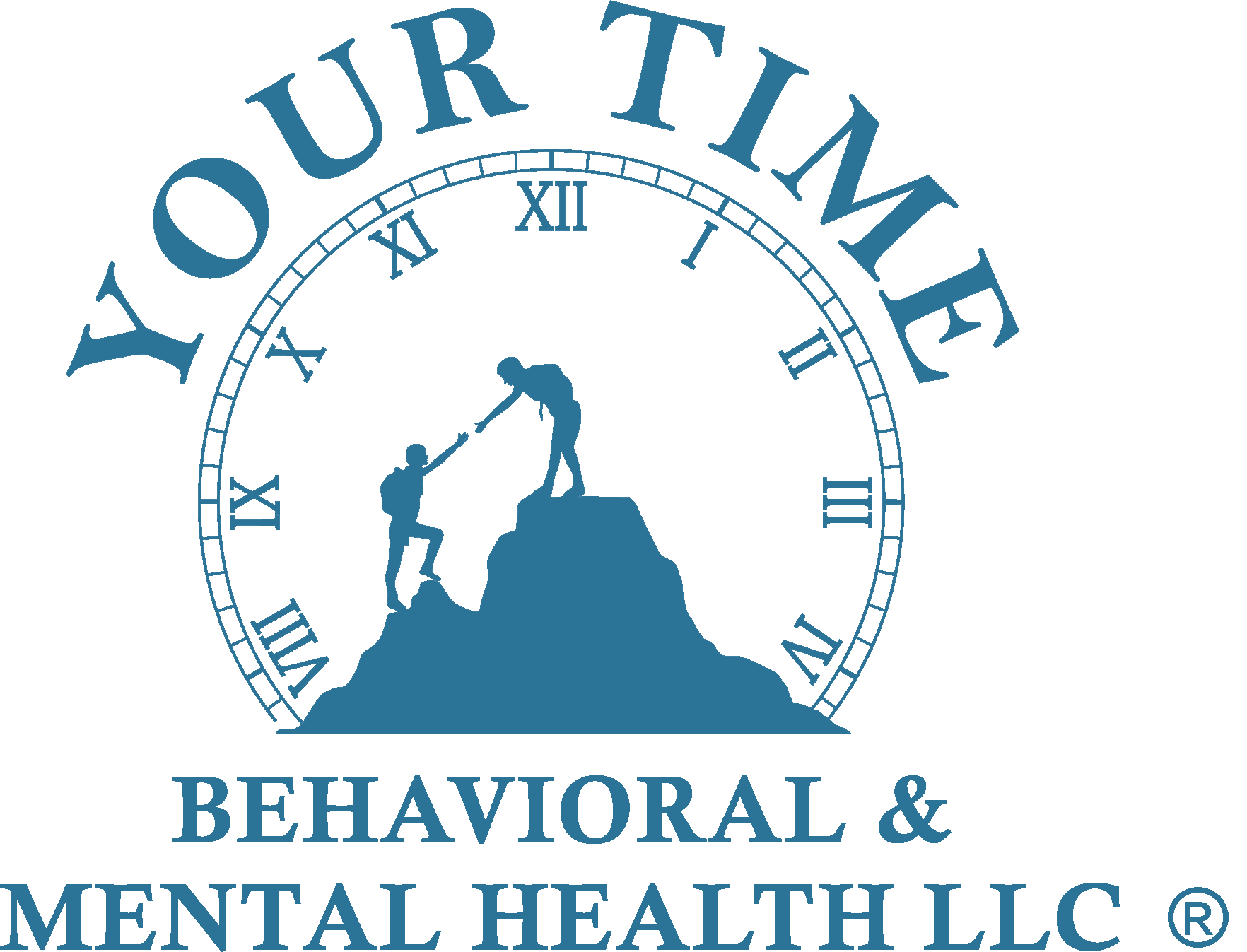 Your Time Behavioral & Mental Health LLC