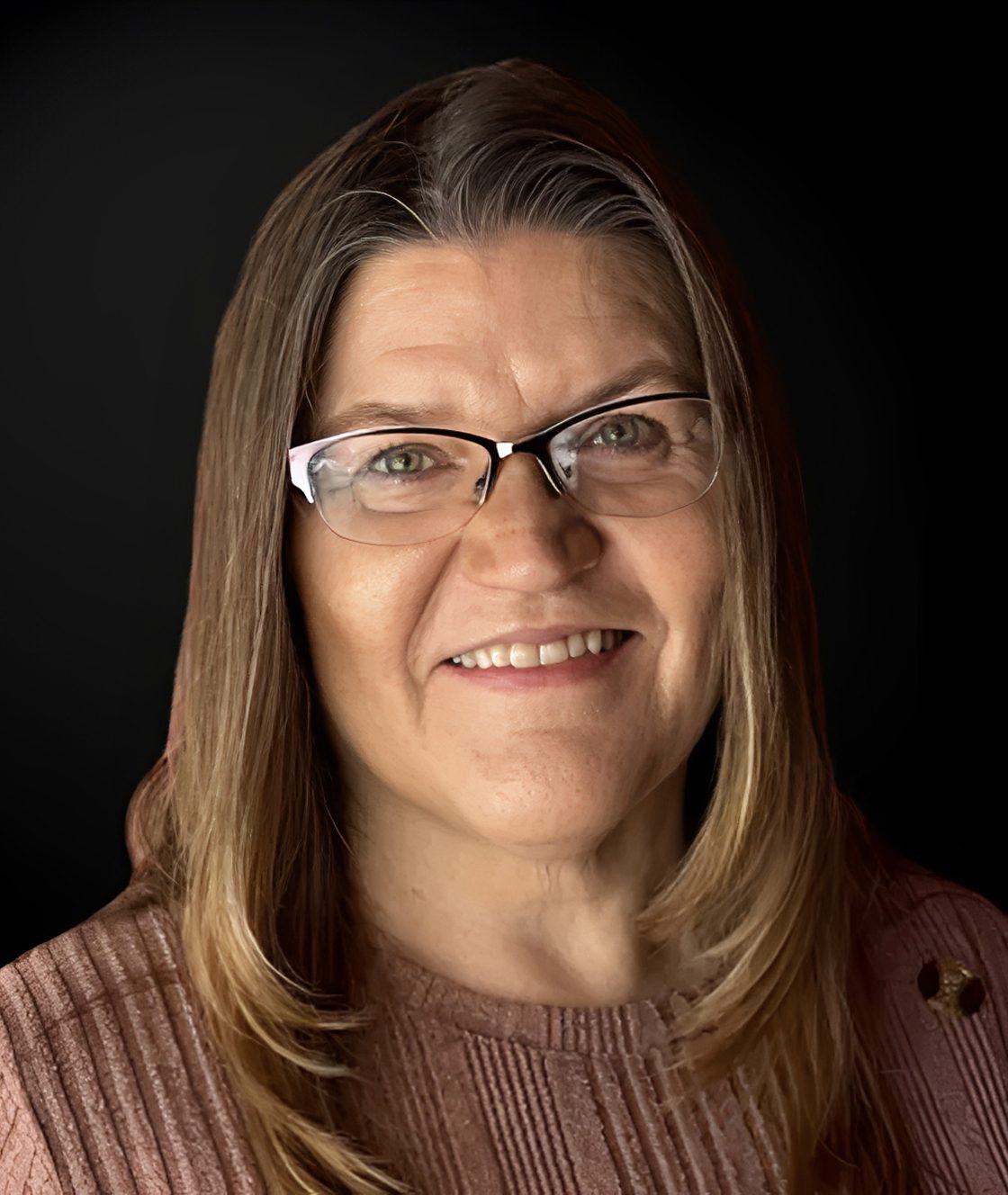 Kathy Kemler