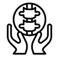 Pain Management Support